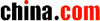 �������ӣ��л���